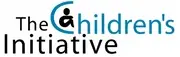 Logo de The Children's Initiative