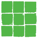 Logo de The Street Trust