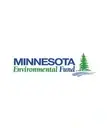 Logo of Minnesota Environmental Fund