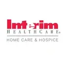 Logo of Interim HealthCare Hospice