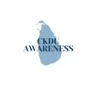Logo of CKDu Awareness