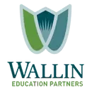 Logo of Wallin Education Partners