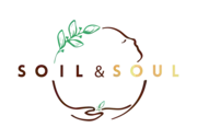Logo of Soil & Soul
