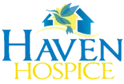 Logo of HAVEN HOSPICE SCOTTSDALE
