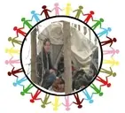 Logo of ADVOCATES FOR THE HOMELESS OF UPPER BUCKS