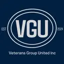 Logo of Veterans Group United Inc.