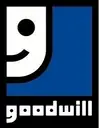 Logo of Morgan Memorial Goodwill Industries, Springfield Location