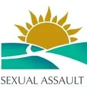 Logo of Sexual Assault Counseling & Information Service