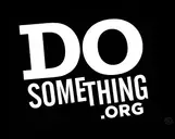 Logo of DoSomething.org