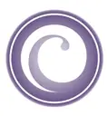 Logo de Culture Unplugged Festivals
