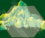 Logo of La Casa Ciclista