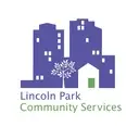 Logo of LINCOLN PARK COMMUNITY SERVICES