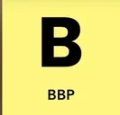 Logo of The Brown Bag Project