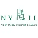 Logo of New York Junior League