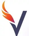 Logo of Volare