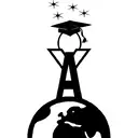 Logo of ASPIRING YOUTH ENRICHMENT SERVICES