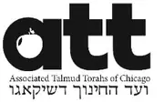 Logo of Associated Talmud Torahs of Chicago