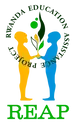 Logo of Rwanda Education Assistance Project