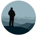 Logo of Walking in Step With God Ministries