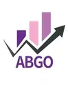 Logo of Asian Business Growth Organisation