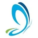 Logo of Hope Healthcare