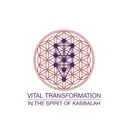 Logo de Vital Transformation
