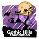 Logo of GOTHIC HILLS FOUNDATION