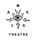 Logo de Magic Theatre
