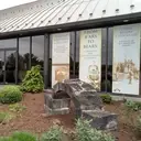 Logo de Hershey History Center, Hershey-Derry Township Historical Society