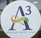 Logo of AUSTENS AUTISTIC ADVENTURES