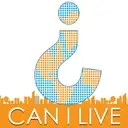 Logo of CAN I LIVE HOUSING AUTHORITY