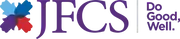 Logo of Jewish Family & Children's Service of Greater Philadelphia