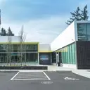 Logo de Rockwood Boys & Girls Club