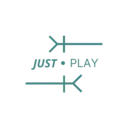 Logo of Just.Play