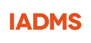 Logo of International Association for Dance Medicine & Science