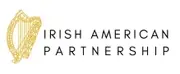 Logo of The Irish American Partnership