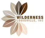 Logo de Wilderness Louisville, Inc.