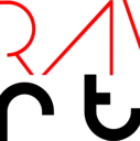 Logo of Crave Student Arts, Inc.