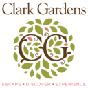 Logo of MAX AND BILLIE CLARK FOUNDATION
