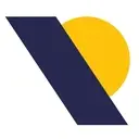 Logo of Redemption Housing