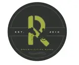 Logo of Rehabilitation Ranch Incorporated