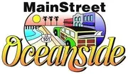 Logo of MainStreet Foundation
