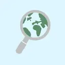 Logo de Citizen Climate