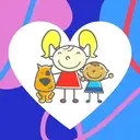 Logo of Little Smiles of Pa