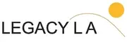 Logo of LEGACY LA YOUTH DEVELOPMENT CORPORATION