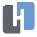 Logo of HEIRBORN SERVANTS INC