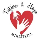 Logo of FUTURE AND HOPE MINISTRIES INC