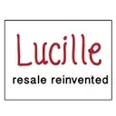 Logo of Lucille Resale