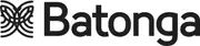 Logo de The Batonga Foundation