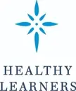 Logo of Healthy Learners